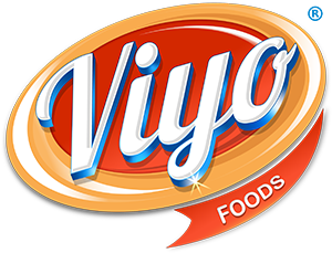 Viyo Snacks Pvt. Ltd